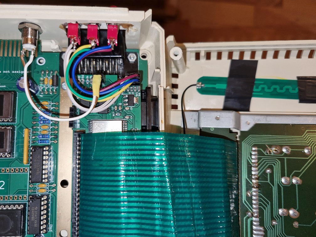 Atari081.jpg